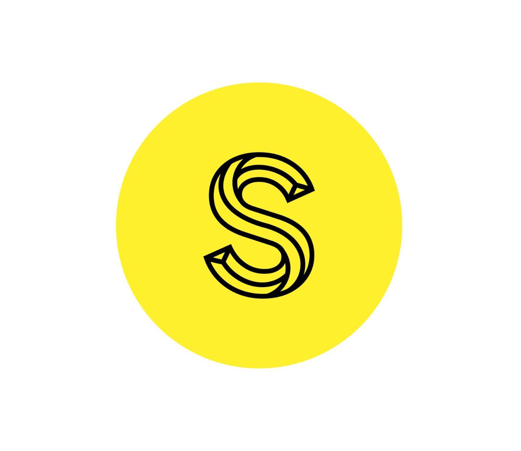 Smartflats - Oudaan Antwerp Apartment Екстериор снимка