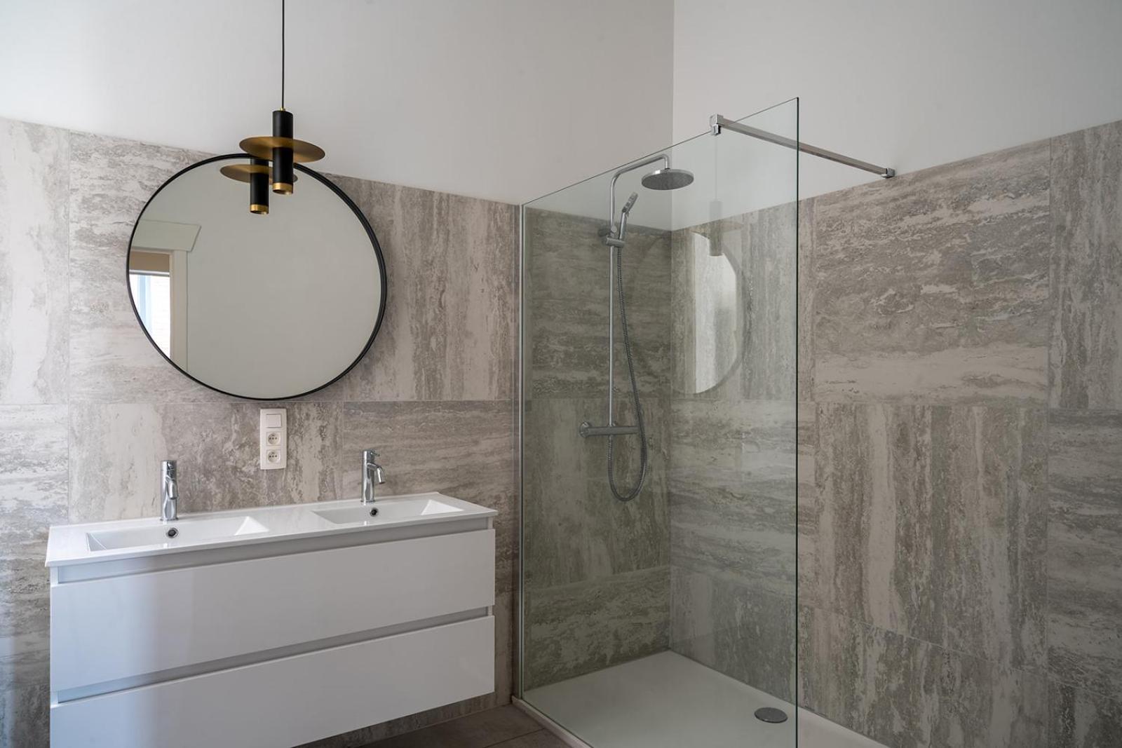 Smartflats - Oudaan Antwerp Apartment Екстериор снимка