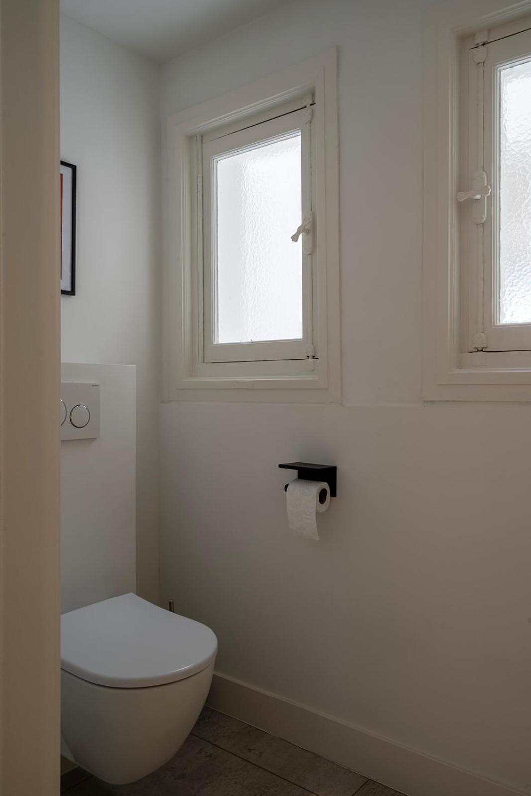 Smartflats - Oudaan Antwerp Apartment Екстериор снимка