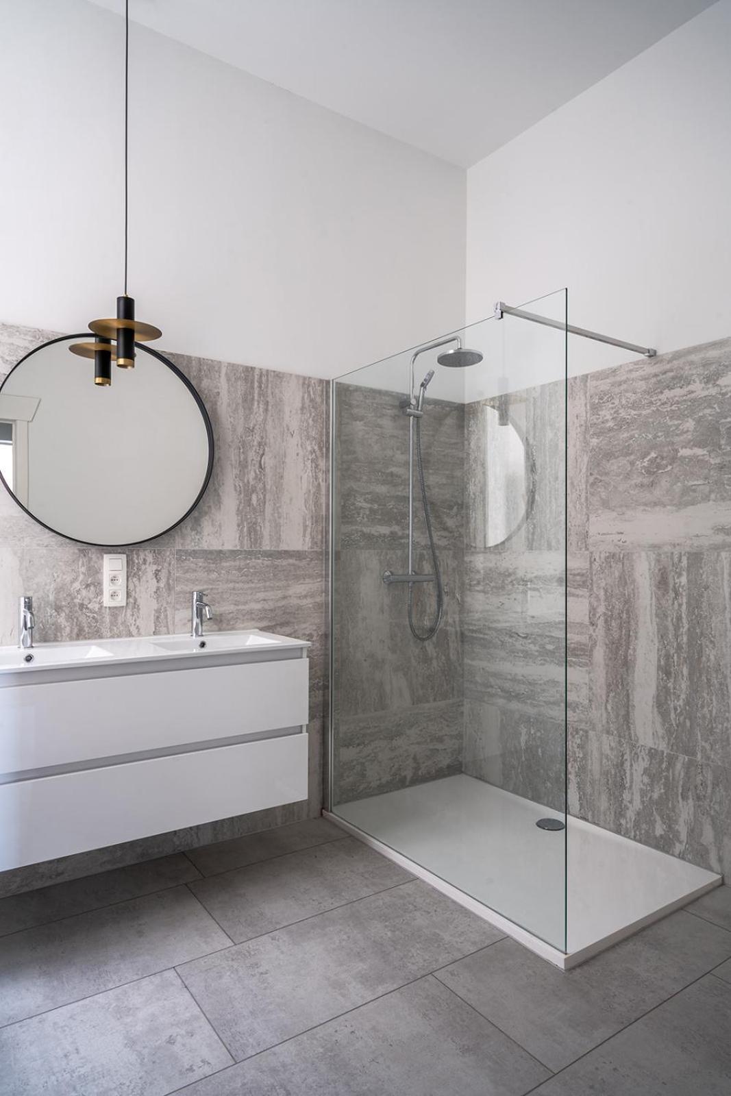 Smartflats - Oudaan Antwerp Apartment Екстериор снимка